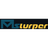 MailSlurper
