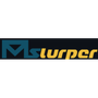 MailSlurper