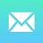 Mailspring