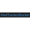 MailTrackerBlocker