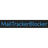 MailTrackerBlocker