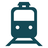 Mailtrain
