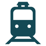 Mailtrain