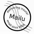 Mailu