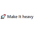 Make It heavy