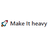 Make It heavy