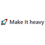 Make It heavy