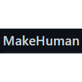 MakeHuman