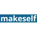 makeself