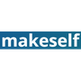 makeself