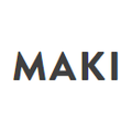 Maki