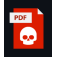 Malicious PDF Generator