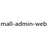 mall-admin-web