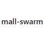 mall-swarm
