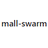 mall-swarm