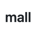 mall