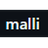 Malli