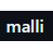 Malli