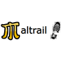 Maltrail