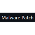 Malware Patch