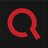 malware-samples