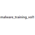 malware_training_vol1