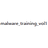 malware_training_vol1