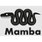 Mamba