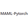 MAML-Pytorch