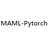 MAML-Pytorch
