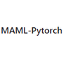 MAML-Pytorch
