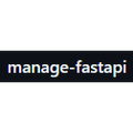 manage-fastapi