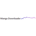 Manga Downloader