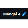 Mangal 4