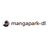 MangaPark-DL