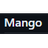 Mango DSL