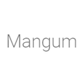 Mangum