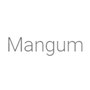 Mangum