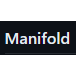 Manifold ML