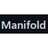 Manifold