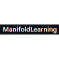 ManifoldLearning