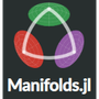 Manifolds.jl