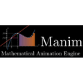 Manim Python