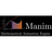 Manim Python