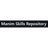 Manim Skills Repository