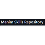 Manim Skills Repository