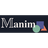 Manim
