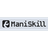 ManiSkill