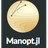 Manopt.jl