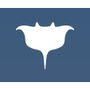 Manta
